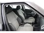 Skoda Fabia Combi 1.6-16V Sport airco, cruisecontrol, parkeersensoren, lichtmetaal, xenon