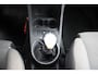 Skoda Fabia Combi 1.6-16V Sport airco, cruisecontrol, parkeersensoren, lichtmetaal, xenon