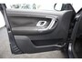 Skoda Fabia Combi 1.6-16V Sport airco, cruisecontrol, parkeersensoren, lichtmetaal, xenon
