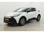 Toyota C-HR / C-HR+ 1.8 Hybrid 140 Dynamic | Dodehoek detectie | Apple Carplay / Android Auto | Keyless | Parkeersensoren voor/achter | 18 inch