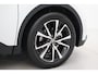 Toyota C-HR / C-HR+ 1.8 Hybrid 140 Dynamic | Dodehoek detectie | Apple Carplay / Android Auto | Keyless | Parkeersensoren voor/achter | 18 inch