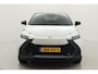 Toyota C-HR / C-HR+ 1.8 Hybrid 140 Dynamic | Dodehoek detectie | Apple Carplay / Android Auto | Keyless | Parkeersensoren voor/achter | 18 inch
