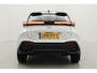 Toyota C-HR / C-HR+ 1.8 Hybrid 140 Dynamic | Dodehoek detectie | Apple Carplay / Android Auto | Keyless | Parkeersensoren voor/achter | 18 inch