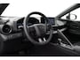 Toyota C-HR / C-HR+ 1.8 Hybrid 140 Dynamic | Dodehoek detectie | Apple Carplay / Android Auto | Keyless | Parkeersensoren voor/achter | 18 inch