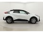 Toyota C-HR / C-HR+ 1.8 Hybrid 140 Dynamic | Dodehoek detectie | Apple Carplay / Android Auto | Keyless | Parkeersensoren voor/achter | 18 inch