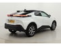 Toyota C-HR / C-HR+ 1.8 Hybrid 140 Dynamic | Dodehoek detectie | Apple Carplay / Android Auto | Keyless | Parkeersensoren voor/achter | 18 inch