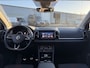 Skoda Karoq 1.5 TSI 150pk | Panoramadak | Achteruitrijcamera
