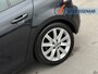 Volkswagen Golf 1.4 TSI Highline Dealer OH 1e Eigenaar