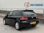 Volkswagen Golf 1.4 TSI Highline Dealer OH 1e Eigenaar