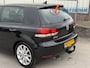 Volkswagen Golf 1.4 TSI Highline Dealer OH 1e Eigenaar