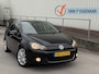 Volkswagen Golf 1.4 TSI Highline Dealer OH 1e Eigenaar