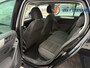 Volkswagen Golf 1.4 TSI Highline Dealer OH 1e Eigenaar