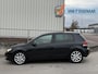 Volkswagen Golf 1.4 TSI Highline Dealer OH 1e Eigenaar