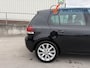 Volkswagen Golf 1.4 TSI Highline Dealer OH 1e Eigenaar