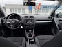 Volkswagen Golf 1.4 TSI Highline Dealer OH 1e Eigenaar