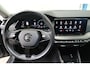 Skoda Octavia Combi 1.0 e-TSI Ambition - N.A.P. Airco, Cruise, Navi, PDC, Trekhaak.