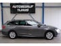 Skoda Octavia Combi 1.0 e-TSI Ambition - N.A.P. Airco, Cruise, Navi, PDC, Trekhaak.