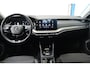 Skoda Octavia Combi 1.0 e-TSI Ambition - N.A.P. Airco, Cruise, Navi, PDC, Trekhaak.