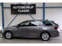 Skoda Octavia Combi 1.0 e-TSI Ambition - N.A.P. Airco, Cruise, Navi, PDC, Trekhaak.
