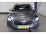 Skoda Octavia Combi 1.0 e-TSI Ambition - N.A.P. Airco, Cruise, Navi, PDC, Trekhaak.