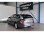 Skoda Octavia Combi 1.0 e-TSI Ambition - N.A.P. Airco, Cruise, Navi, PDC, Trekhaak.
