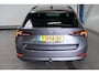 Skoda Octavia Combi 1.0 e-TSI Ambition - N.A.P. Airco, Cruise, Navi, PDC, Trekhaak.