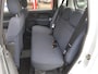 Suzuki Wagon R+ 1.3 GLS AUTOMAAT , Netjes onderhouden