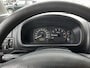 Suzuki Wagon R+ 1.3 GLS AUTOMAAT , Netjes onderhouden