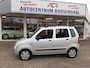 Suzuki Wagon R+ 1.3 GLS AUTOMAAT , Netjes onderhouden