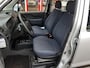 Suzuki Wagon R+ 1.3 GLS AUTOMAAT , Netjes onderhouden