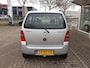 Suzuki Wagon R+ 1.3 GLS AUTOMAAT , Netjes onderhouden