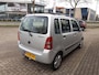 Suzuki Wagon R+ 1.3 GLS AUTOMAAT , Netjes onderhouden