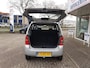 Suzuki Wagon R+ 1.3 GLS AUTOMAAT , Netjes onderhouden