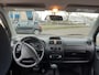 Suzuki Wagon R+ 1.3 GLS AUTOMAAT , Netjes onderhouden