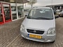 Suzuki Wagon R+ 1.3 GLS AUTOMAAT , Netjes onderhouden