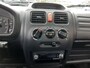 Suzuki Wagon R+ 1.3 GLS AUTOMAAT , Netjes onderhouden