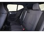 Volvo EX40 Plus Black Edition 70 kWh - IntelliSafe Assist & Surround - Harman/Kardon audio - Parkeercamera achter - Verwarmde voorstoelen & stuur - Parkeersensoren voor & achter - Draadloze tel. lader - Warmtepomp - 20' LMV