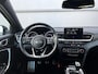 Kia Ceed Sportswagon 1.0 T-GDi 120pk GT-Line | Panoramadak | Navigatie | Apple Carplay/Android Auto