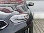 Kia Ceed Sportswagon 1.0 T-GDi 120pk GT-Line | Panoramadak | Navigatie | Apple Carplay/Android Auto