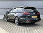 Kia Ceed Sportswagon 1.0 T-GDi 120pk GT-Line | Panoramadak | Navigatie | Apple Carplay/Android Auto