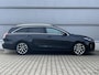Kia Ceed Sportswagon 1.0 T-GDi 120pk GT-Line | Panoramadak | Navigatie | Apple Carplay/Android Auto