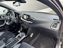 Kia Ceed Sportswagon 1.0 T-GDi 120pk GT-Line | Panoramadak | Navigatie | Apple Carplay/Android Auto