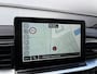 Kia Ceed Sportswagon 1.0 T-GDi 120pk GT-Line | Panoramadak | Navigatie | Apple Carplay/Android Auto