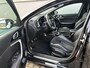 Kia Ceed Sportswagon 1.0 T-GDi 120pk GT-Line | Panoramadak | Navigatie | Apple Carplay/Android Auto