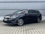 Kia Ceed Sportswagon 1.0 T-GDi 120pk GT-Line | Panoramadak | Navigatie | Apple Carplay/Android Auto