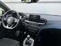 Kia Ceed Sportswagon 1.0 T-GDi 120pk GT-Line | Panoramadak | Navigatie | Apple Carplay/Android Auto