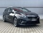 Kia Ceed Sportswagon 1.0 T-GDi 120pk GT-Line | Panoramadak | Navigatie | Apple Carplay/Android Auto