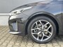 Kia Ceed Sportswagon 1.0 T-GDi 120pk GT-Line | Panoramadak | Navigatie | Apple Carplay/Android Auto