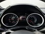 Kia Ceed Sportswagon 1.0 T-GDi 120pk GT-Line | Panoramadak | Navigatie | Apple Carplay/Android Auto