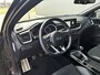 Kia Ceed Sportswagon 1.0 T-GDi 120pk GT-Line | Panoramadak | Navigatie | Apple Carplay/Android Auto